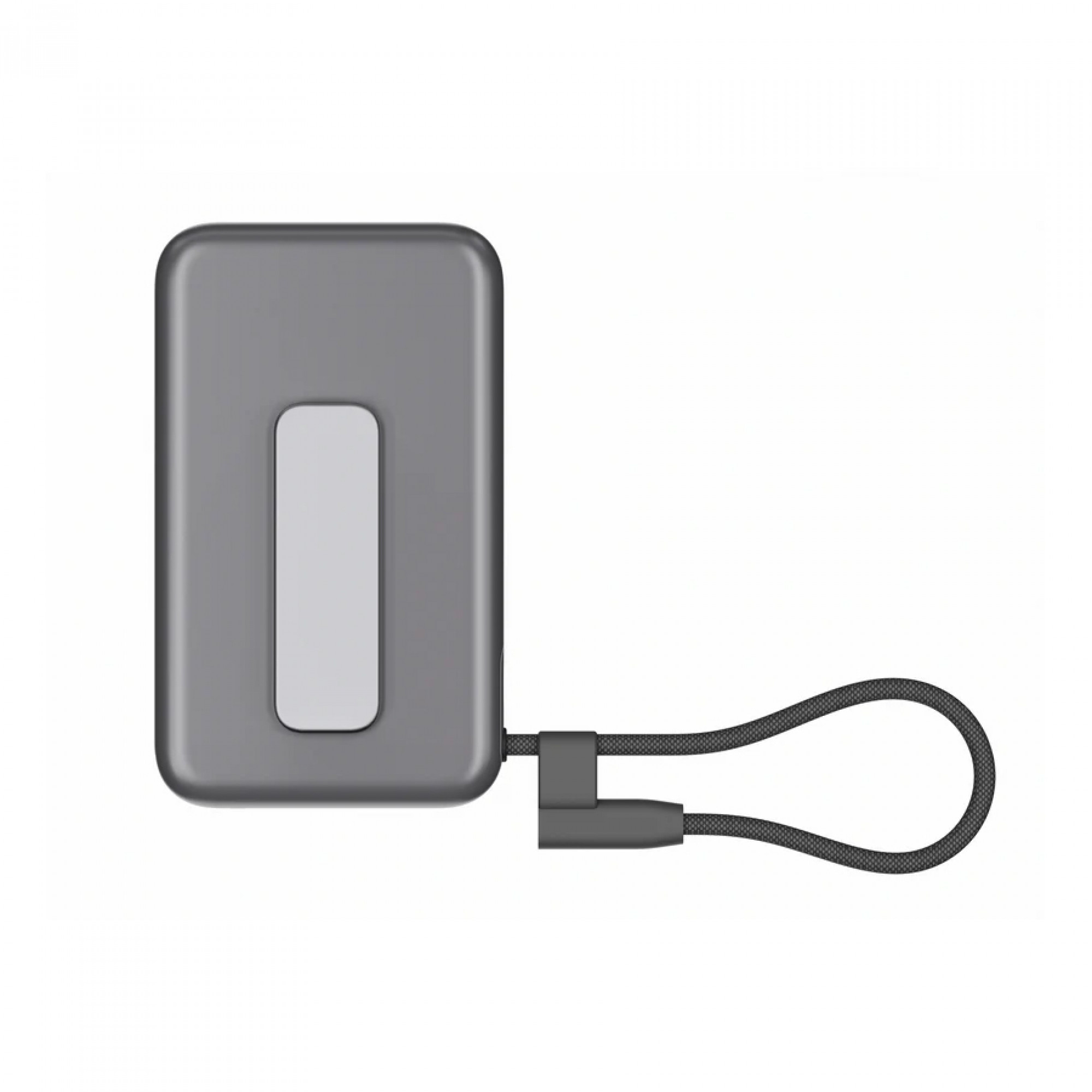 Портативный контроллер XREAL Beam Neo